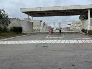 Terreno em Condomínio para Venda em Cotia/SP Jardim... Terreno em Condomínio para Venda em Cotia/SP Jardim...