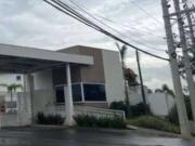 Terreno em Condomínio para Venda em Cotia/SP Jardim...