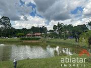Terreno em Condomínio para Venda em Cotia/SP Jardim Torino