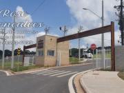 Terreno em Condomínio para Venda em Cotia/SP Lageadinho