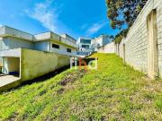 Terreno em Condomínio para Venda em Cotia/SP Moinho Velho