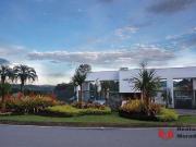 Terreno em Condomínio para Venda em Cotia/SP Paisagem Renoir