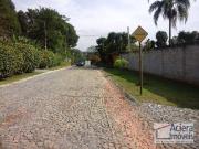 Terreno em Condomínio para Venda em Cotia/SP Paisagem Renoir