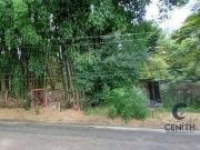 Terreno em Condomínio para Venda em Cotia/SP Palos Verdes