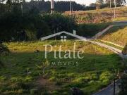 Terreno em Condomínio para Venda em Cotia/SP Parque...