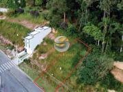 Terreno em Condomínio para Venda em Cotia/SP Parque...