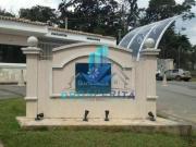 Terreno em Condomínio para Venda em Cotia/SP Parque Dom...