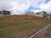 Terreno em Condomínio para Venda em Cotia/SP Parque Dom...