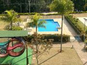 Terreno em Condomínio para Venda em Cotia/SP Parque Dom... Terreno em Condomínio para Venda em Cotia/SP Parque Dom...