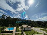 Terreno em Condomínio para Venda em Cotia/SP Parque Dom...