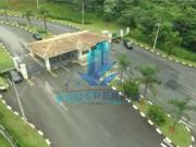 Terreno em Condomínio para Venda em Cotia/SP Parque Dom... Terreno em Condomínio para Venda em Cotia/SP Parque Dom...