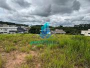 Terreno em Condomínio para Venda em Cotia/SP Parque Dom...