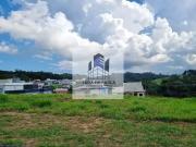 Terreno em Condomínio para Venda em Cotia/SP Parque Dom...