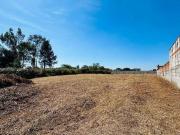 Terreno em Condomínio para Venda em Cotia/SP Parque Dom...