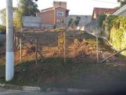 Terreno em Condomínio para Venda em Cotia/SP Parque São...