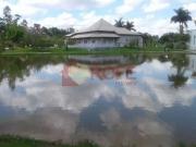 Terreno em Condomínio para Venda em Cotia/SP Parque São...
