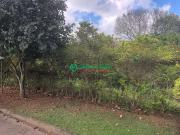 Terreno em Condomínio para Venda em Cotia/SP Pinheiros...