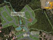 Terreno em Condomínio para Venda em Cotia/SP Pitas