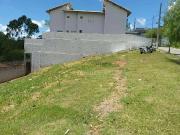 Terreno em Condomínio para Venda em Cotia/SP Pitas