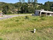 Terreno em Condomínio para Venda em Cotia/SP Pitas