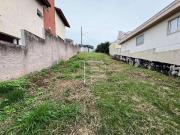 Terreno em Condomínio para Venda em Cotia/SP Pitas