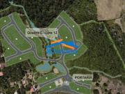 Terreno em Condomínio para Venda em Cotia/SP Pitas