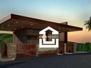 Terreno em Condomínio para Venda em Cotia/SP Pitas