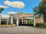 Terreno em Condomínio para Venda em Cotia/SP Pitas