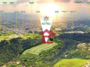 Terreno em Condomínio para Venda em Cotia/SP Pitas