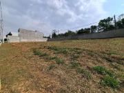 Terreno em Condomínio para Venda em Cotia/SP Quinta dos...