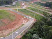 Terreno em Condomínio para Venda em Cotia/SP Quinta dos...