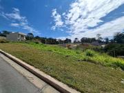 Terreno em Condomínio para Venda em Cotia/SP Quinta dos... Terreno em Condomínio para Venda em Cotia/SP Quinta dos...