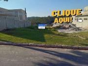 Terreno em Condomínio para Venda em Cotia/SP Quinta dos...