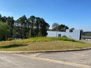 Terreno em Condomínio para Venda em Cotia/SP Quinta dos...
