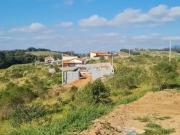 Terreno em Condomínio para Venda em Cotia/SP Recreio...