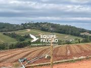 Terreno em Condomínio para Venda em Cotia/SP Recreio... Terreno em Condomínio para Venda em Cotia/SP Recreio...