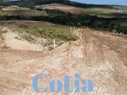 Terreno em Condomínio para Venda em Cotia/SP Recreio...