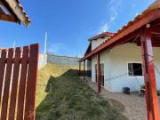 Terreno em Condomínio para Venda em Cotia/SP Recreio...