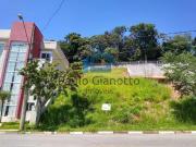 Terreno em Condomínio para Venda em Cotia/SP Residencial...