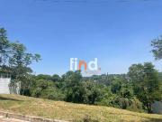 Terreno em Condomínio para Venda em Cotia/SP São Paulo II