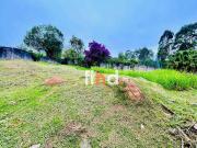 Terreno em Condomínio para Venda em Cotia/SP São Paulo II
