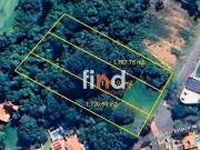 Terreno em Condomínio para Venda em Cotia/SP São Paulo II