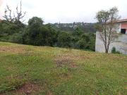 Terreno em Condomínio para Venda em Cotia/SP São Paulo II