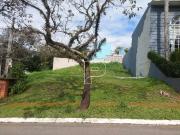 Terreno em Condomínio para Venda em Cotia/SP São Paulo II