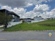 Terreno em Condomínio para Venda em Cotia/SP São Paulo II