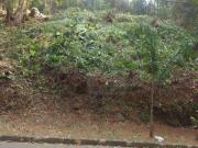 Terreno em Condomínio para Venda em Cotia/SP São Paulo II