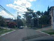 Terreno em Condomínio para Venda em Cotia/SP São Paulo II