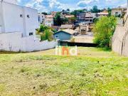 Terreno em Condomínio para Venda em Cotia/SP São Paulo II