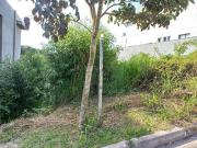 Terreno em Condomínio para Venda em Cotia/SP São Paulo II