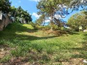 Terreno em Condomínio para Venda em Cotia/SP São Paulo II